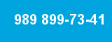 989 899-73-41
